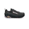 Altra Altra W Olympus 5 Hike Low Gtx Dame AL0A7R760141 Gjertsen Sport 1 2