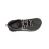 Altra Altra W Olympus 5 Hike Low Gtx Dame AL0A7R760141 Gjertsen Sport 1 2 3