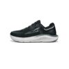 Altra Altra W Paradigm 7 Road Paradigm Black Dame AL0A82CG Gjertsen Sport 1