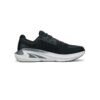 Altra Altra W Paradigm 7 Road Paradigm Black Dame AL0A82CG Gjertsen Sport 4