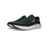 Altra Altra W Paradigm 7 Road Paradigm Black Dame AL0A82CG Gjertsen Sport 5