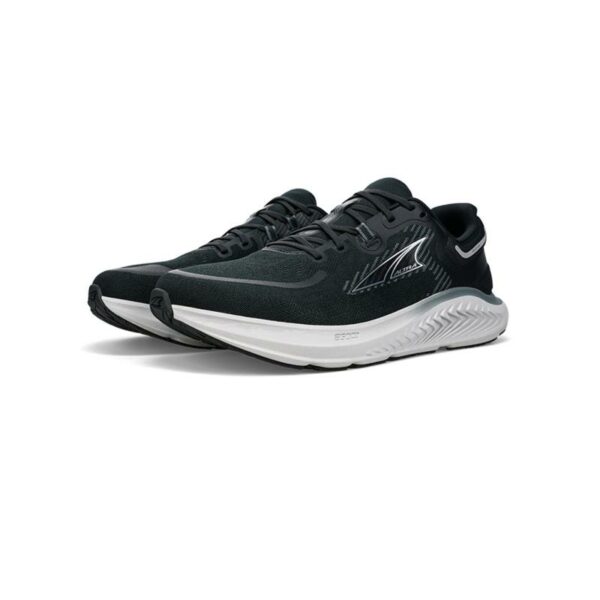 Altra Altra W Paradigm 7 Road Paradigm Black Dame AL0A82CG Gjertsen Sport 5