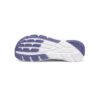 Altra Altra W Rivera 3 Road Black Dame AL0A7R7N Gjertsen Sport 1