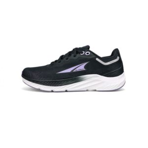 Altra Altra W Rivera 3 Road Black Dame AL0A7R7N Gjertsen Sport 1 2