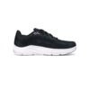 Altra Altra W Rivera 3 Road Black Dame AL0A7R7N Gjertsen Sport 1 2 3 4