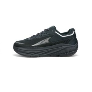 Altra Altra W Via Olympus Road Olympus Black Dame AL0A82CR Gjertsen Sport 1 2