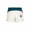 Amundsen Sport Amundsen 3Incher Concord Shorts Dame Blå-hvit wss51.2.538 Gjertsen Sport 1 2 3 4