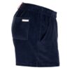 Amundsen Sport Amundsen 4Incher Comfy Cord Shorts Dame Faded Navy WSS63.1.590 Gjertsen Sport 1 2 3