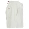 Amundsen Sport Amundsen 4Incher Comfy Cord Shorts Dame Hvit WSS63.1.165 Gjertsen Sport 1 2 3 4 5 6 7 8