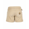 Amundsen Sport Amundsen 5Incher Concord G. Dyed Shorts Herre Desert MSS59.1.620 Gjertsen Sport 1