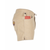 Amundsen Sport Amundsen 5Incher Concord G. Dyed Shorts Herre Desert MSS59.1.620 Gjertsen Sport 1 2 3 4