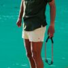 Amundsen Sport Amundsen 5Incher Concord G. Dyed Shorts Herre Desert MSS59.1.620 Gjertsen Sport 1 2 3 4 5 6 7 8 9