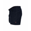 Amundsen Sport Amundsen 5Incher Concord G. Dyed Shorts Herre faded Navy MSS59.1.590 Gjertsen Sport 1 2 3