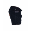 Amundsen Sport Amundsen 5Incher Concord G. Dyed Shorts Herre faded Navy MSS59.1.590 Gjertsen Sport 1 2 3 4