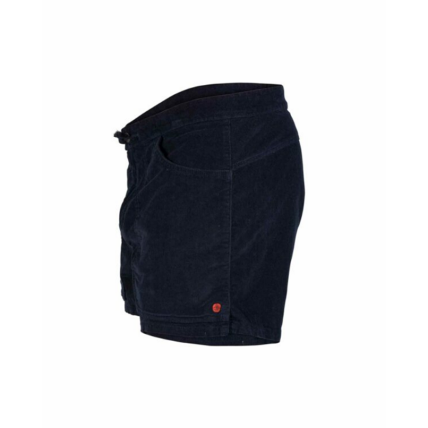 Amundsen Sport Amundsen 5Incher Concord G. Dyed Shorts Herre faded Navy MSS59.1.590 Gjertsen Sport 1 2 3 4 5 6 7