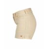 Amundsen Sport Amundsen 5Incher Concord G.Dyed Shorts Dame Desert wss60.1.620 Gjertsen Sport 1 2 3 4 5 6 7