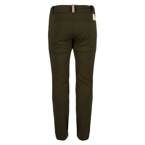 Amundsen Sport Amundsen 5Mila Bukse Herre Spruce Green MPA08.3.455 Gjertsen Sport 1 2 3 4 5 6 7 8 9 10 11 12 13 14