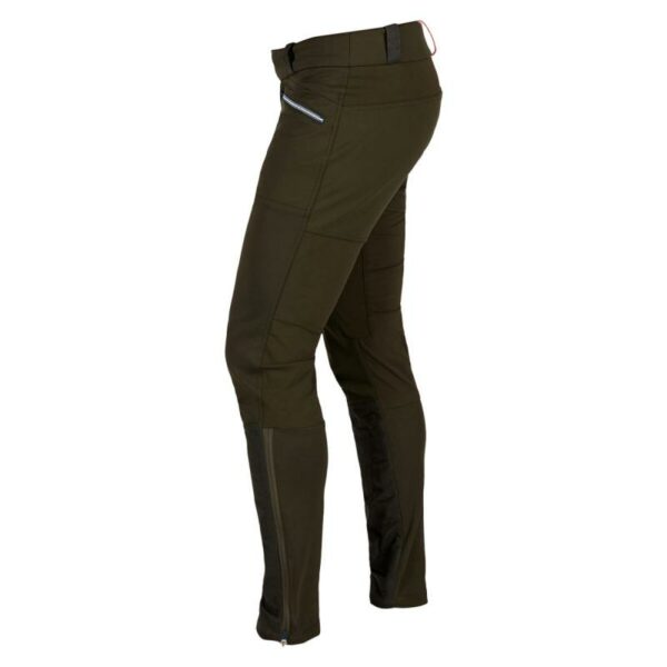 Amundsen Sport Amundsen 5Mila Bukse Herre Spruce Green MPA08.3.455 Gjertsen Sport 1 2 3 4 5 6 7 8 9 10 11 12 13 14 15
