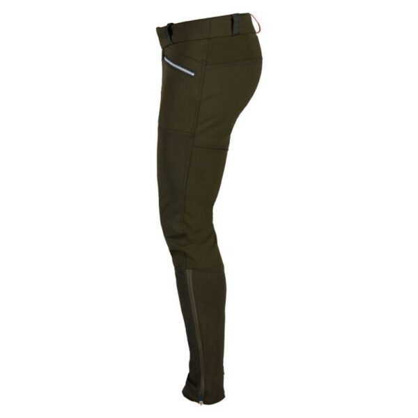 Amundsen Sport Amundsen 5Mila Bukse Herre Spruce Green MPA08.3.455 Gjertsen Sport 1 2 3 4 5 6 7 8 9 10 11 12 13 14 15 16