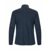 Amundsen Sport Amundsen 5Mila Half Zip Dame Faded Navy wsw08. Gjertsen Sport 1 2