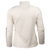 Amundsen Sport Amundsen 5Mila Half Zip Dame Hvit wsw08.2.001 Gjertsen Sport 1 2 3 4 5 6 7 8 9 10 11