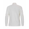 Amundsen Sport Amundsen 5Mila Half Zip Dame White wsw08. Gjertsen Sport 1 2