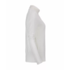 Amundsen Sport Amundsen 5Mila Half Zip Dame White wsw08. Gjertsen Sport 1 2 3 4