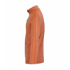 Amundsen Sport Amundsen 5Mila Half Zip Herre Tangerine msw08.2. Gjertsen Sport 1 2 3