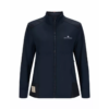 Amundsen Sport Amundsen 5Mila Jacket Dame Dark Navy wja08.5 Gjertsen Sport 1