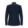 Amundsen Sport Amundsen 5Mila Jacket Dame Dark Navy wja08.5 Gjertsen Sport 1 2