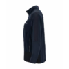 Amundsen Sport Amundsen 5Mila Jacket Dame Dark Navy wja08.5 Gjertsen Sport 1 2 3