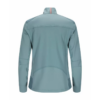 Amundsen Sport Amundsen 5Mila Jacket Dame Stormy Blue wja08.5 Gjertsen Sport 1 2