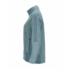 Amundsen Sport Amundsen 5Mila Jacket Dame Stormy Blue wja08.5 Gjertsen Sport 1 2 3