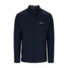 Amundsen Sport Amundsen 5Mila Jacket Herre Dark Navy MJA08.5 Gjertsen Sport 1