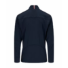 Amundsen Sport Amundsen 5Mila Jacket Herre Dark Navy MJA08.5 Gjertsen Sport 1 2