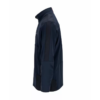 Amundsen Sport Amundsen 5Mila Jacket Herre Dark Navy MJA08.5 Gjertsen Sport 1 2 3