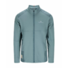 Amundsen Sport Amundsen 5Mila Jacket Herre Stormy Blue MJA03.5 Gjertsen Sport 1