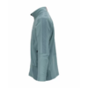 Amundsen Sport Amundsen 5Mila Jacket Herre Stormy Blue MJA03.5 Gjertsen Sport 1 2 3