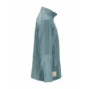 Amundsen Sport Amundsen 5Mila Jacket Herre Stormy Blue MJA03.5 Gjertsen Sport 1 2 3 4