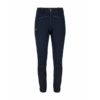 Amundsen Sport Amundsen 5Mila Pants Dame Dark Navy wpa8.4 Gjertsen Sport 1