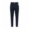 Amundsen Sport Amundsen 5Mila Pants Dame Dark Navy wpa8.4 Gjertsen Sport 1 2