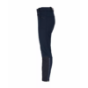 Amundsen Sport Amundsen 5Mila Pants Dame Dark Navy wpa8.4 Gjertsen Sport 1 2 3