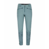 Amundsen Sport Amundsen 5Mila Pants Dame Stormy Blue wpa8.4 Gjertsen Sport 1