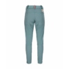 Amundsen Sport Amundsen 5Mila Pants Dame Stormy Blue wpa8.4 Gjertsen Sport 1 2