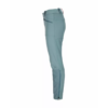 Amundsen Sport Amundsen 5Mila Pants Dame Stormy Blue wpa8.4 Gjertsen Sport 1 2 3