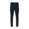 Amundsen Sport Amundsen 5Mila Pants Herre Dark Navy mpa8.4 Gjertsen Sport 1