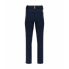 Amundsen Sport Amundsen 5Mila Pants Herre Dark Navy mpa8.4 Gjertsen Sport 1 2