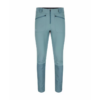 Amundsen Sport Amundsen 5Mila Pants Herre Stormy Blue mpa8.4 Gjertsen Sport 1