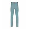 Amundsen Sport Amundsen 5Mila Pants Herre Stormy Blue mpa8.4 Gjertsen Sport 1 2