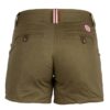 Amundsen Sport Amundsen 6Incher Boulder Shorts Dame nato wss68.1.480 Gjertsen Sport 1 2 3 4 5 6 7 8 9 10